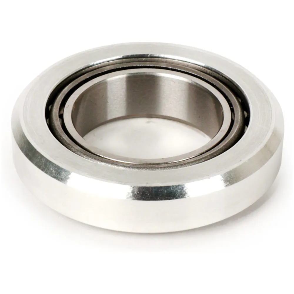 Steering set -BGM PRO, tapered roller bearing- Piaggio, Gile_2