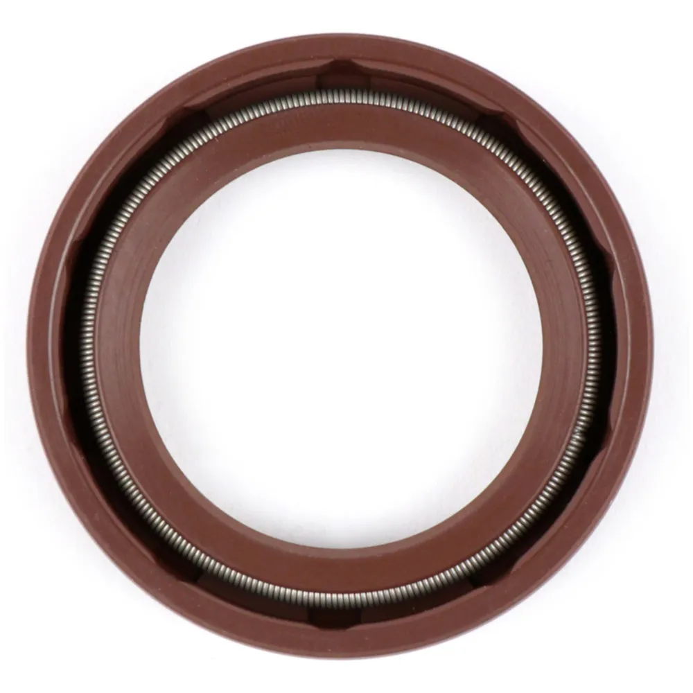 Wellendichtring Kurbelwelle BGM PRO 24x35x6mm für Vespa PX, _3