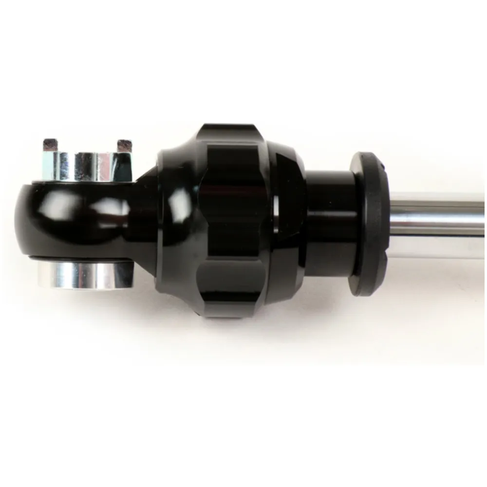 Shock absorber, front -BGM PRO SC COMPETITION- Vespa Largefr_3