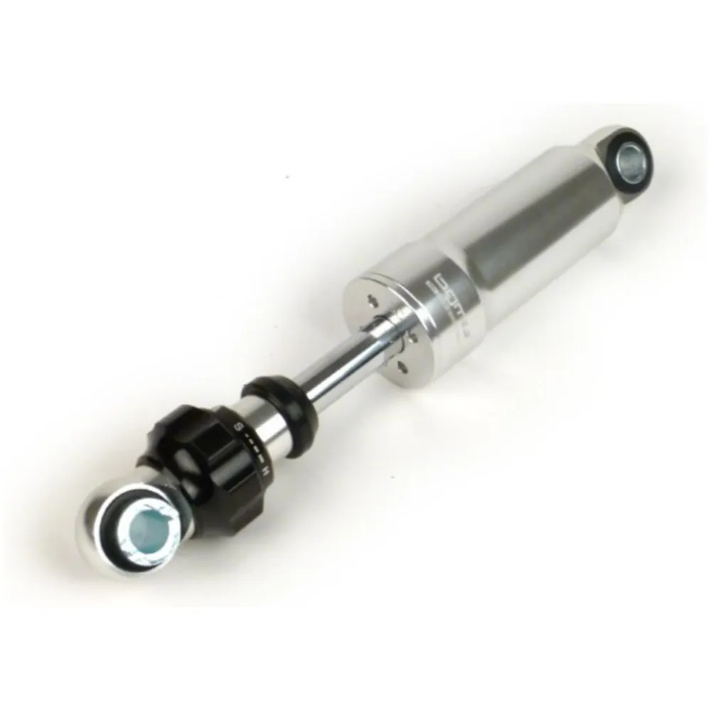 Shock absorber, front -BGM PRO SC F16 SPORT- Vespa Largefram_3