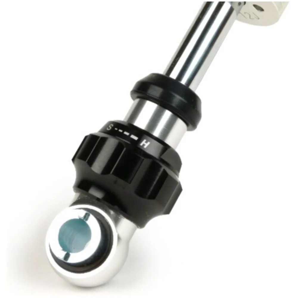 Shock absorber, front -BGM PRO SC F16 SPORT- Vespa Largefram_2