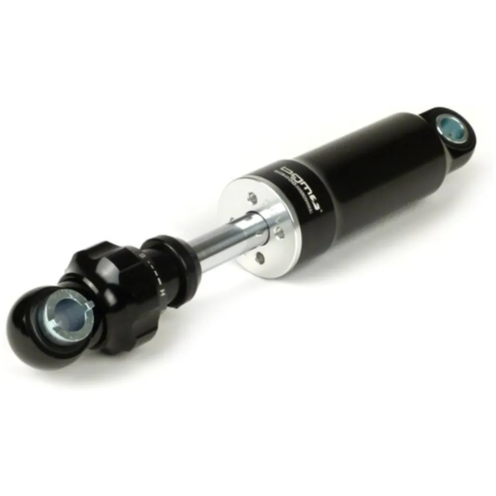 Shock absorber, front -BGM PRO F16 SPORT- Vespa Largeframe R_3