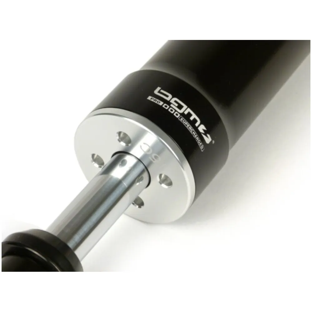 Shock absorber, front -BGM PRO F16 SPORT- Vespa Largeframe R_2