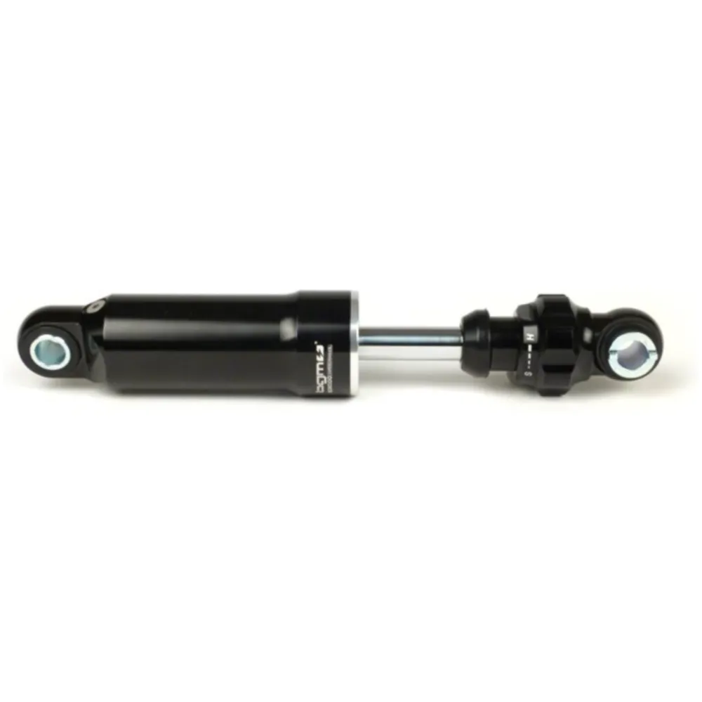 Shock absorber, front -BGM PRO F16 SPORT- Vespa Largeframe R_1