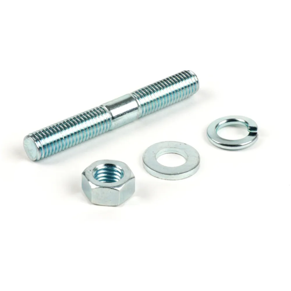 Engine casing bolt set (only crankcase and gear selector box_3