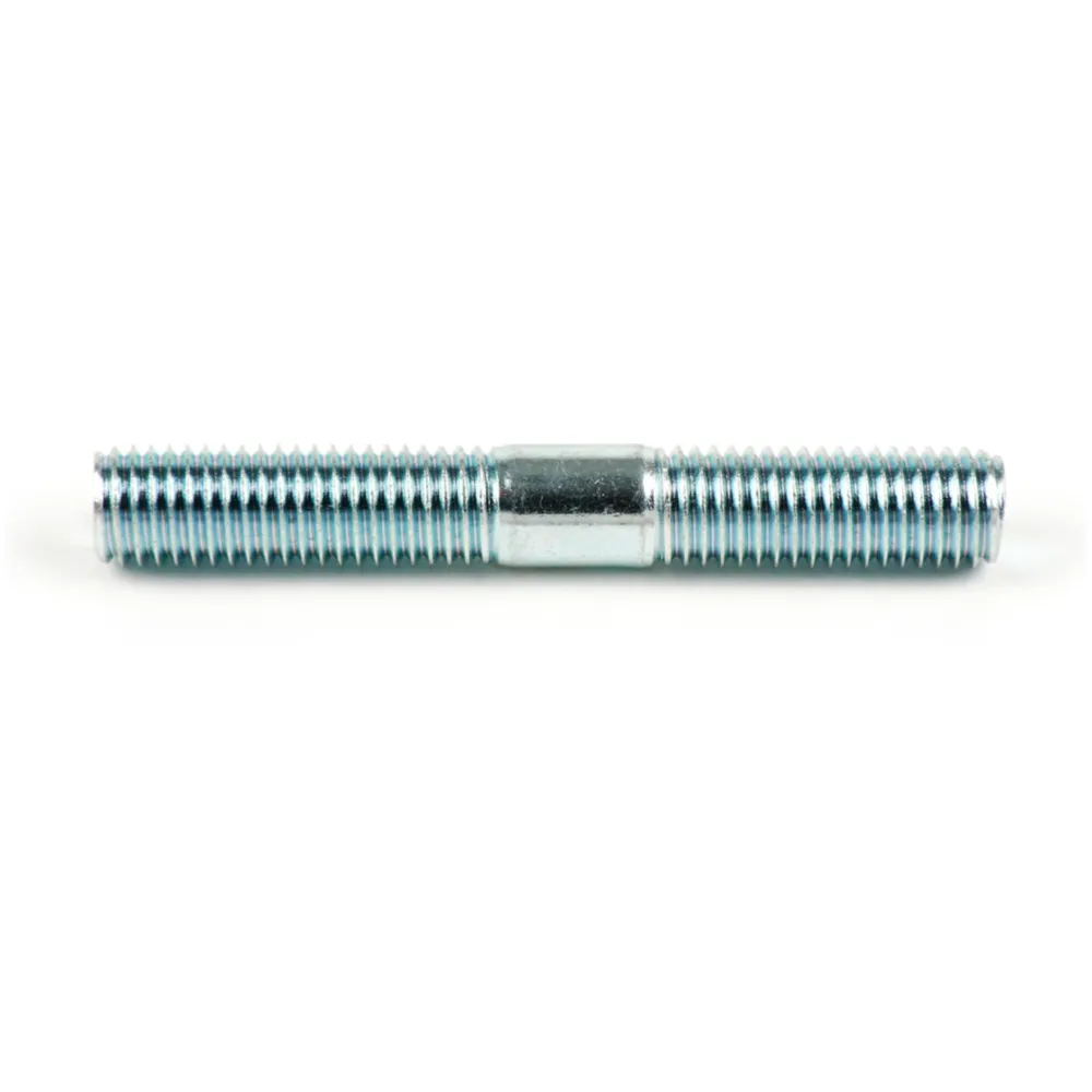 Engine casing bolt set (only crankcase and gear selector box_2
