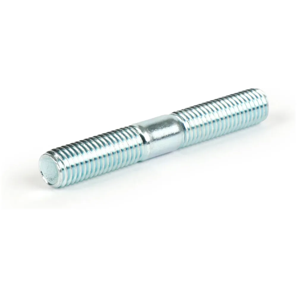 Stehbolzen M7 x 50mm BGM Original (verwendet für Schaltraste_1