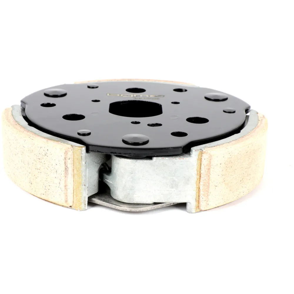 Clutch -BGM PRO- Evolution, Piaggio I-Get AC - Vespa Primave_2