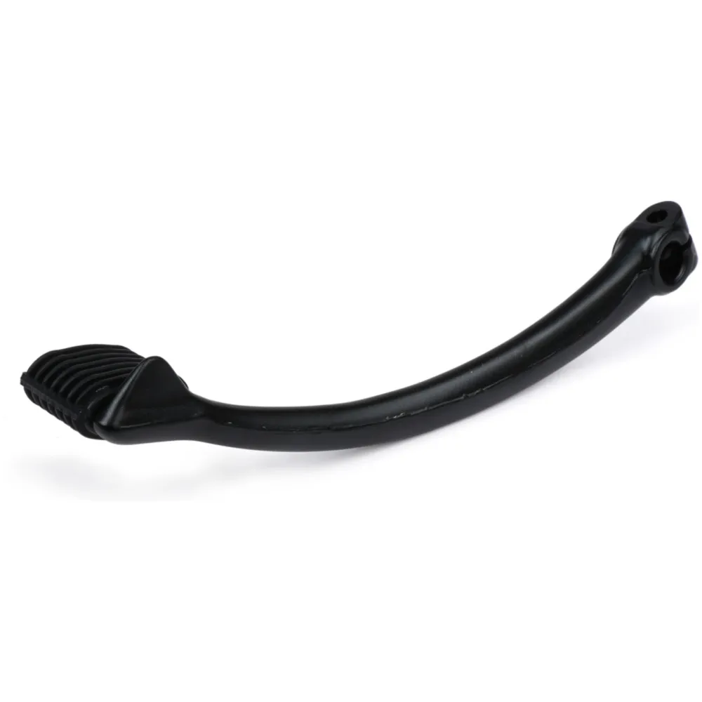 Kickstart lever -MOTO NOSTRA- Vespa Largeframe Sprint150 (VL_2