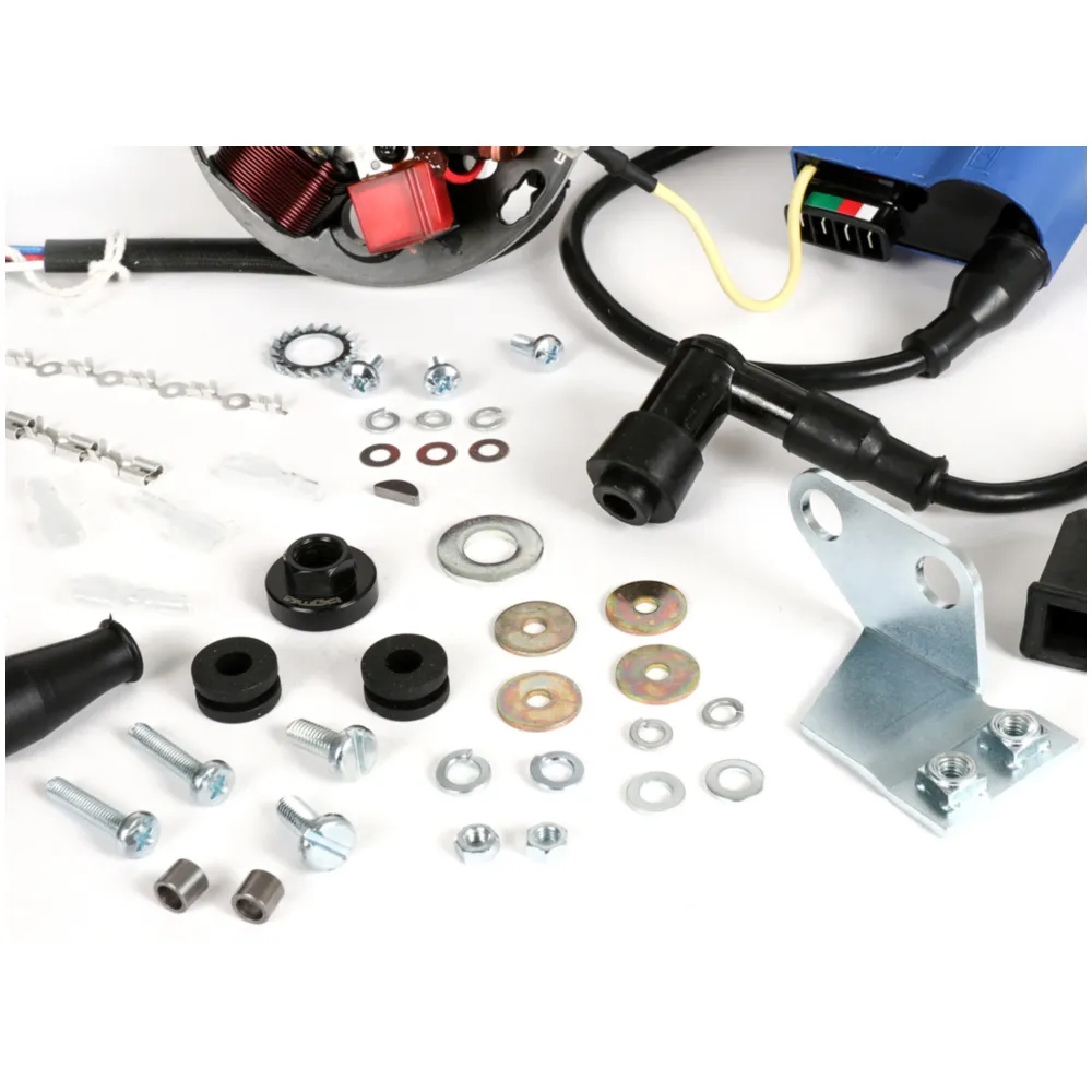 Ignition -BGM PRO 12V Touring - Conversion to electronic ign_3