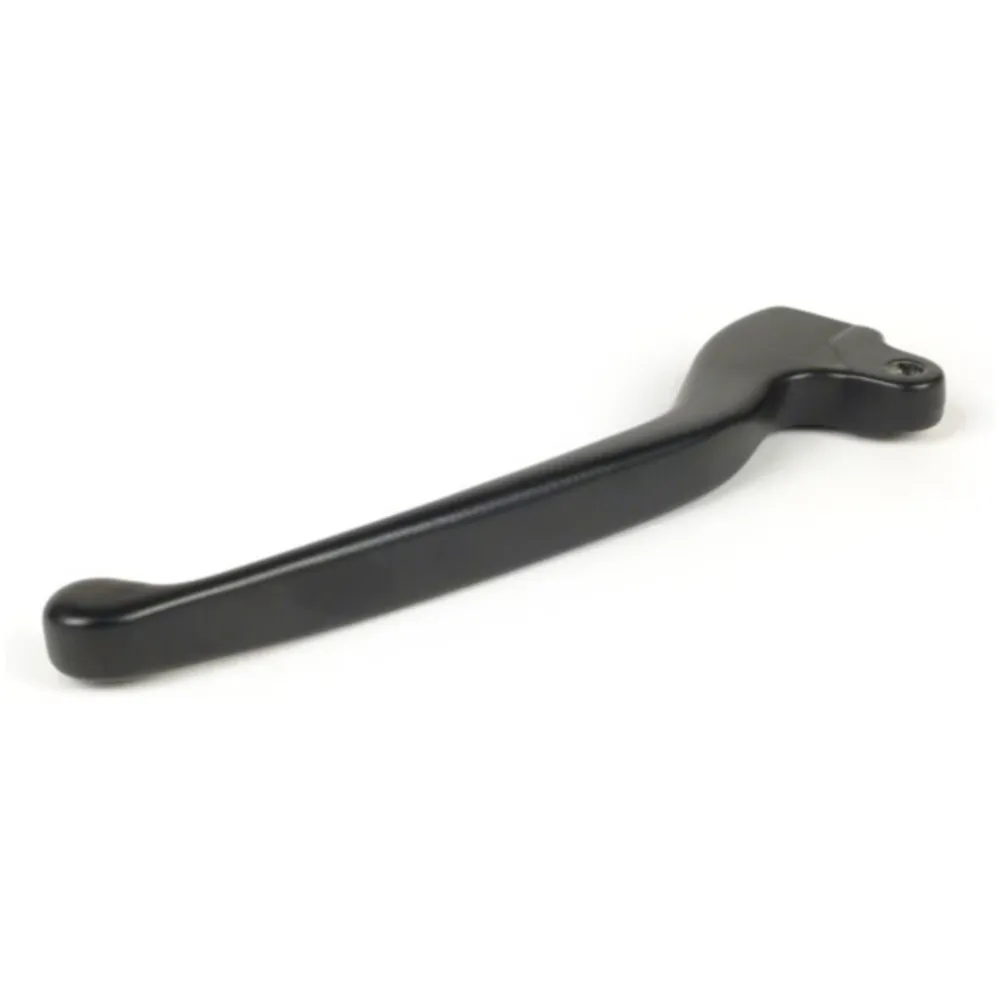 Brake lever Moto Nostra drum brake rear Vespa LX50-125, Prim_3