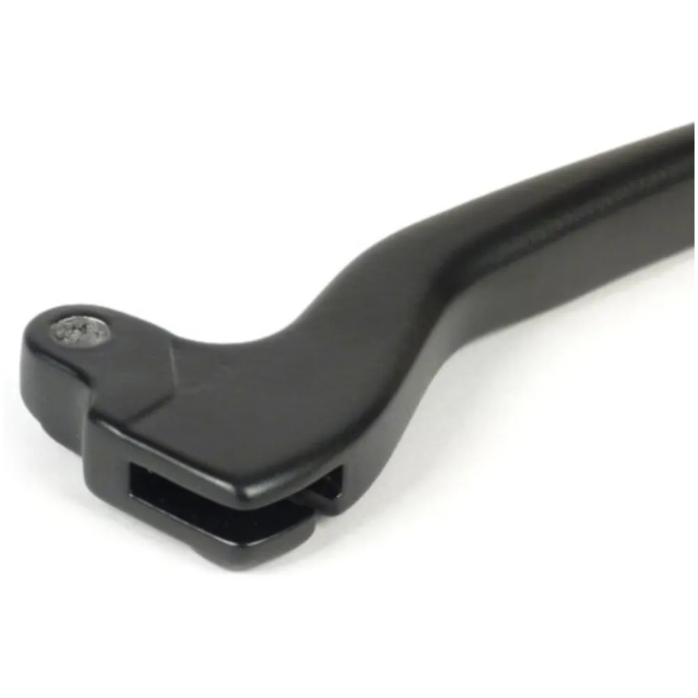 Brake lever Moto Nostra drum brake rear Vespa LX50-125, Prim_2