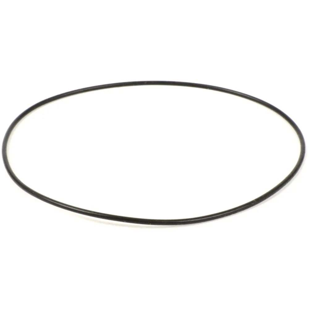 O-ring set for clutch cover (2 pcs) -BGM ORIGINAL- Vespa PX,_3