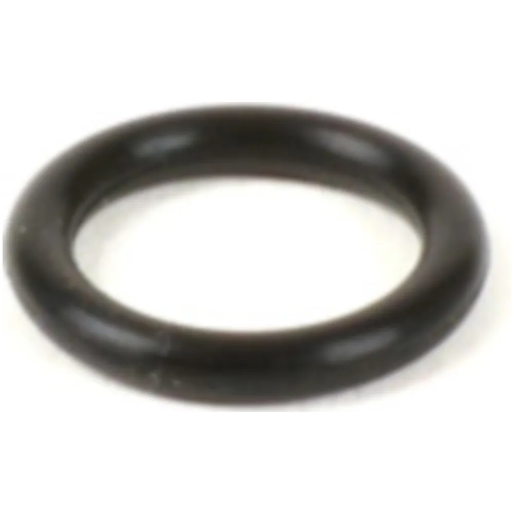 O-ring set for clutch cover (2 pcs) -BGM ORIGINAL- Vespa PX,_2