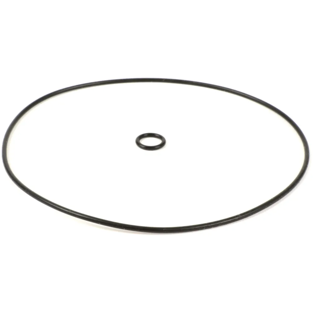O-ring set for clutch cover (2 pcs) -BGM ORIGINAL- Vespa PX,_1