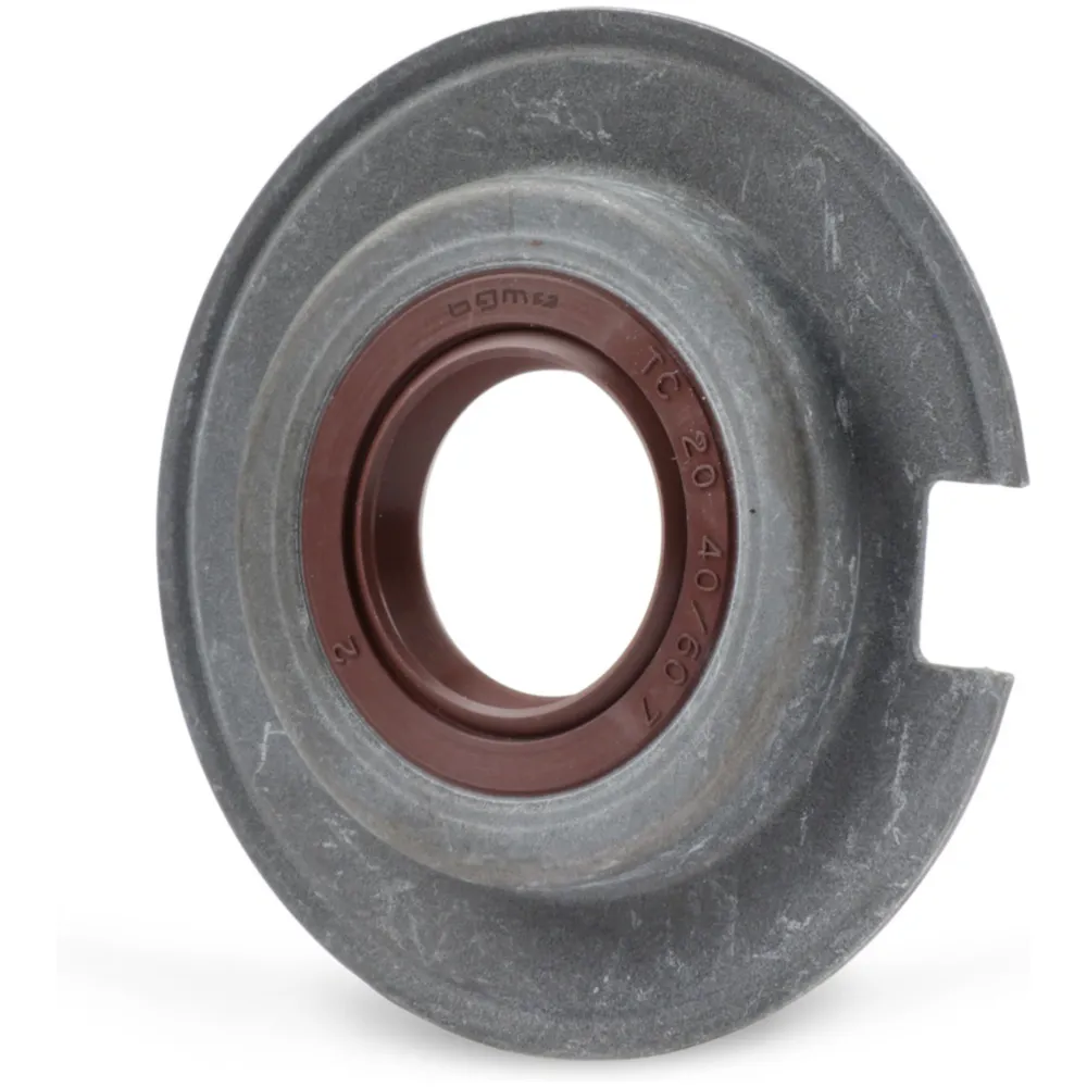 Wellendichtring SB 20x40/60x7mm BGM PRO FKM/Viton® (E10 best_2