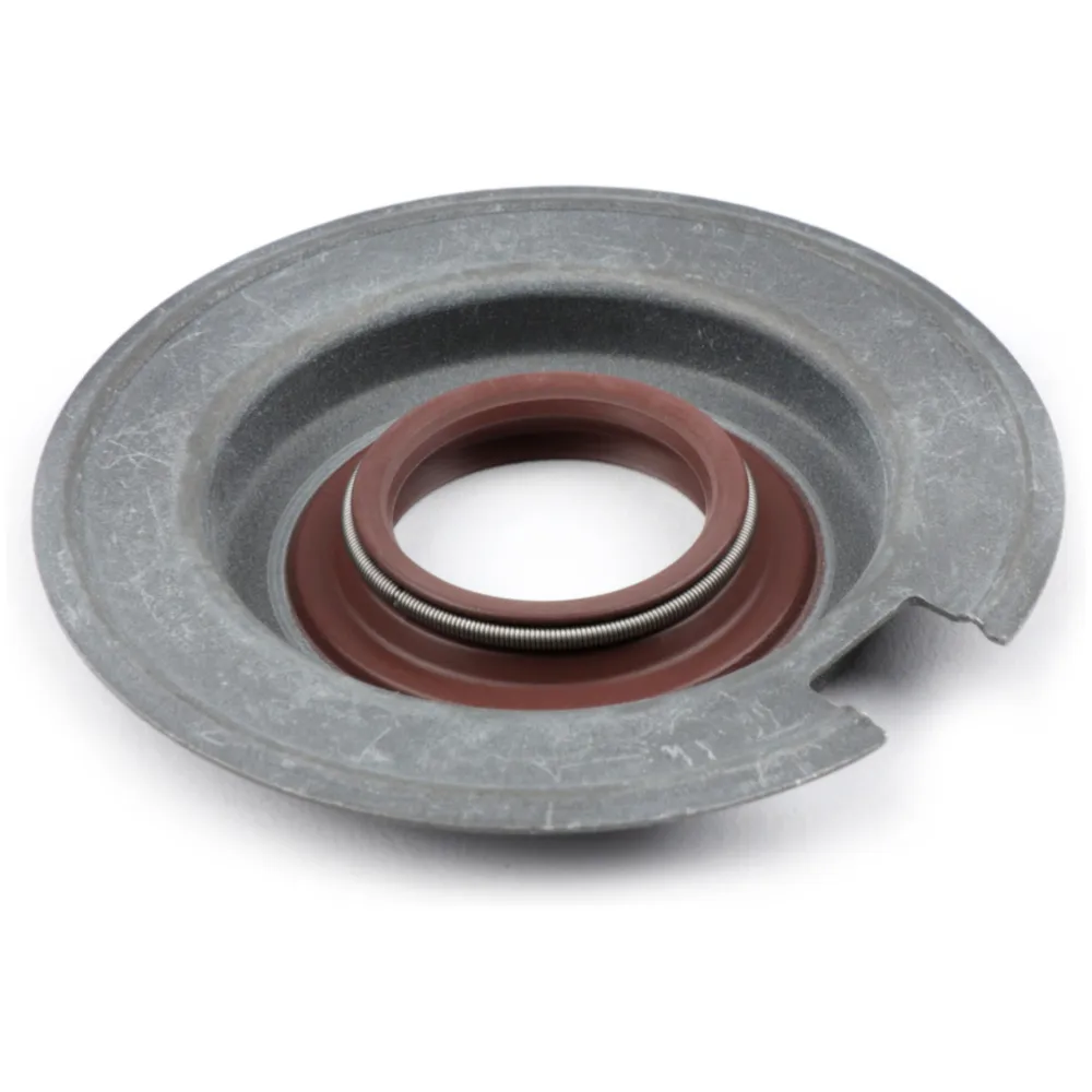 Wellendichtring SB 20x40/60x7mm BGM PRO FKM/Viton® (E10 best_1