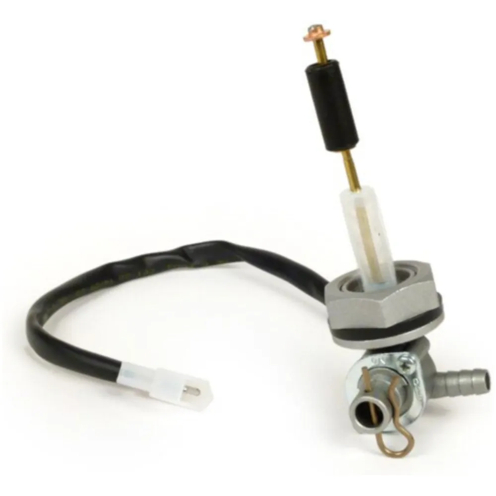 Benzinhahn BGM PRO Faster Flow V2.0 für Vespa PX, T5 125, Ra_3