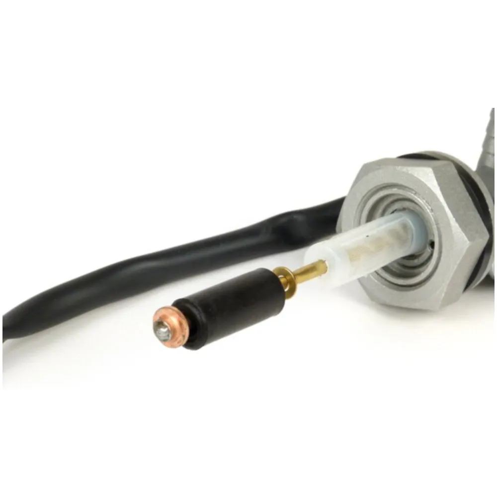 Benzinhahn BGM PRO Faster Flow V2.0 für Vespa PX, T5 125, Ra_2