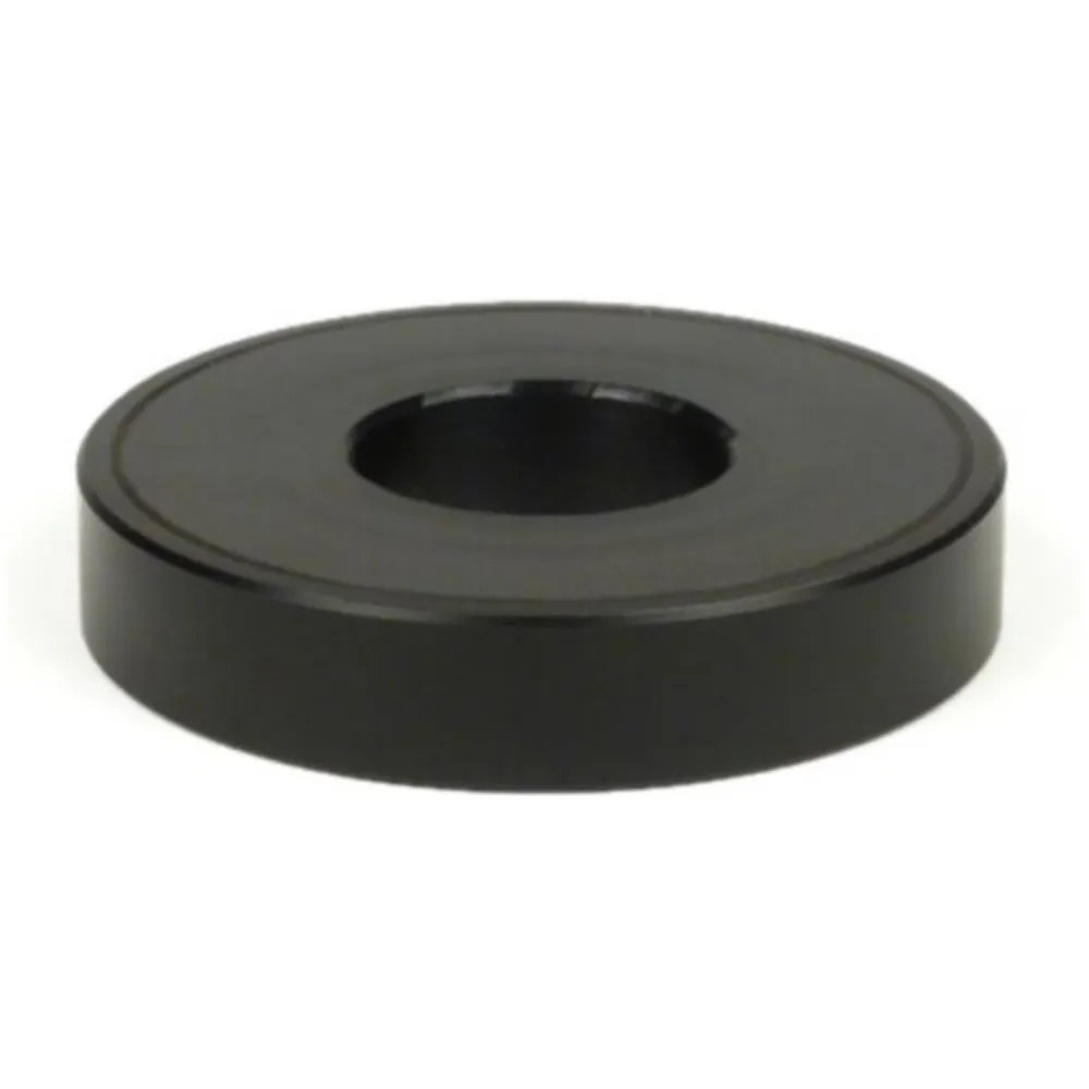 Lagerdummy Kurbelwelle BGM PRO 613912 (25x62x12mm) (verwende_2