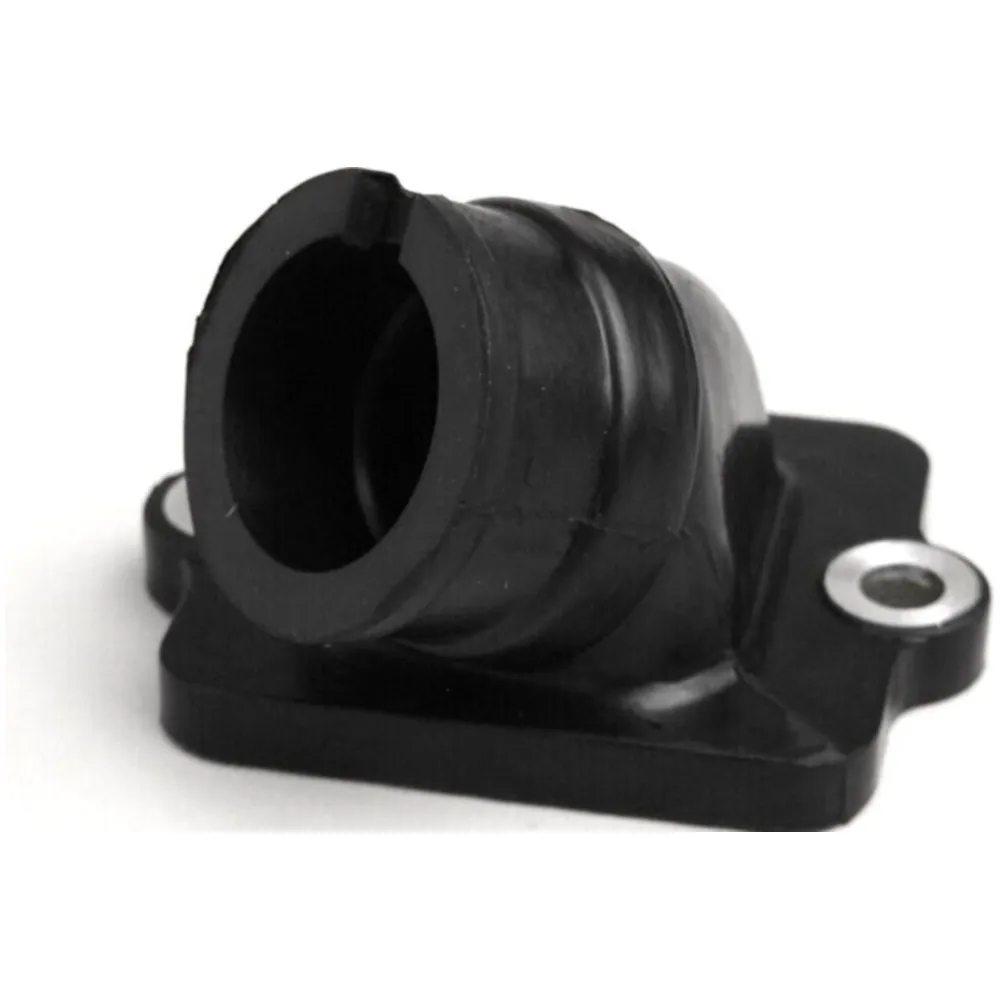 Carburettor kit -BGM Pro 17,5mm PHVA- Piaggio 50 cc 2-stroke_3