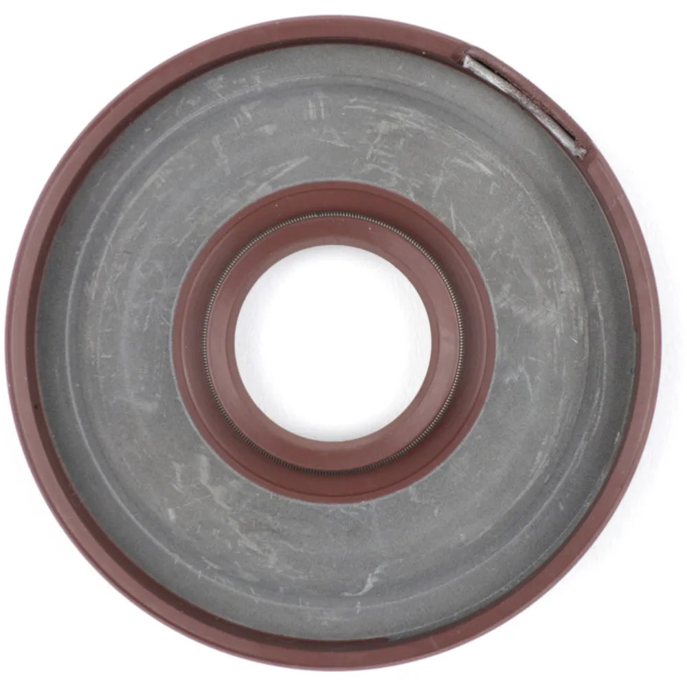 Oil seal 20x62x7mm -BGM PRO FKM/Viton® (E10/etahnol resistan_2