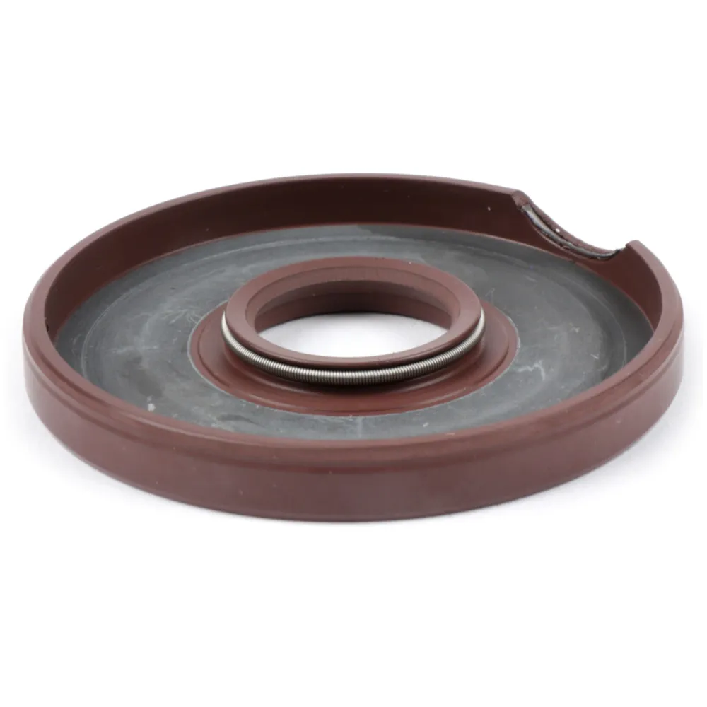 Oil seal 20x62x7mm -BGM PRO FKM/Viton® (E10/etahnol resistan_1