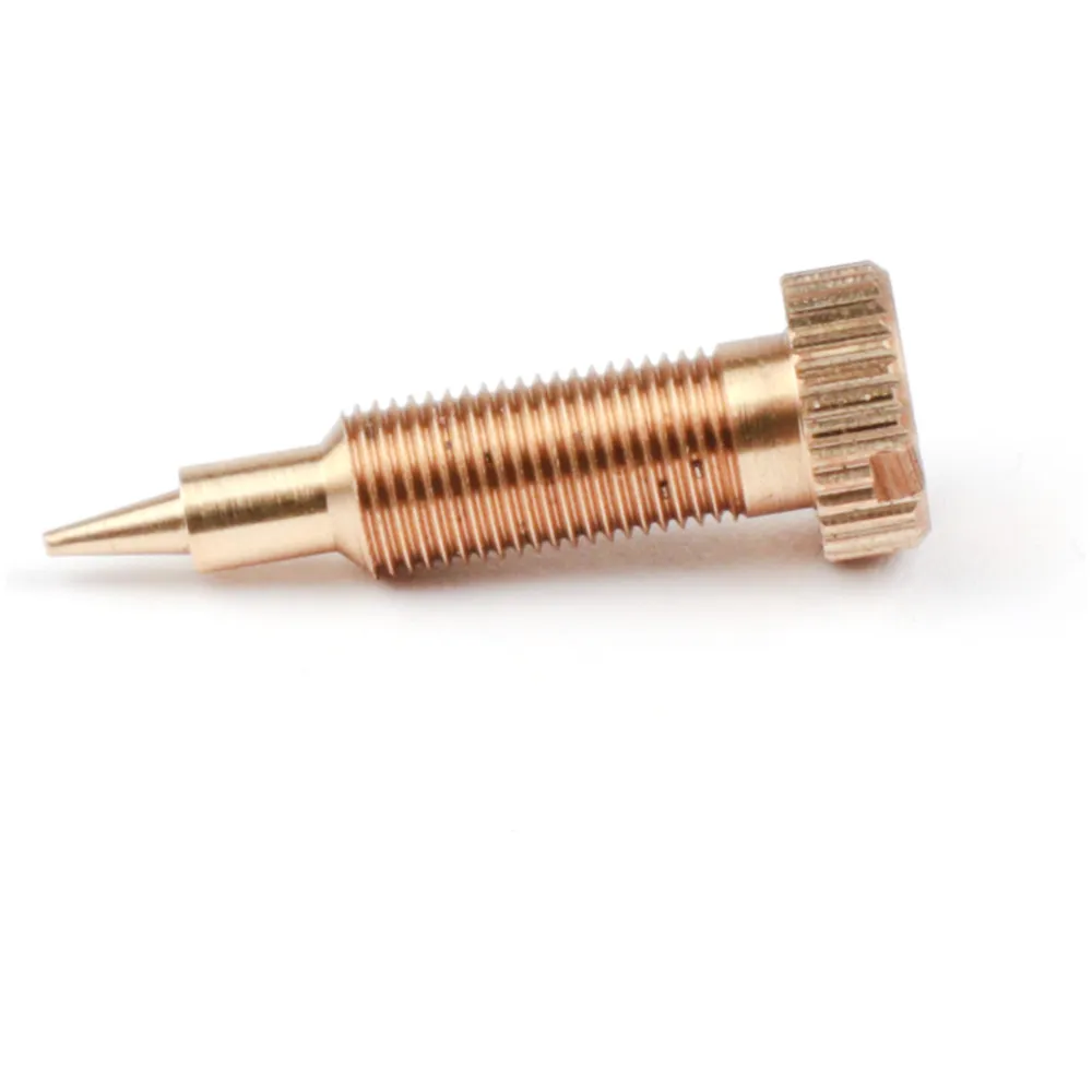 Fuel/air mixture screw -BGM PRO, Conversion, short- SI20/20D_3