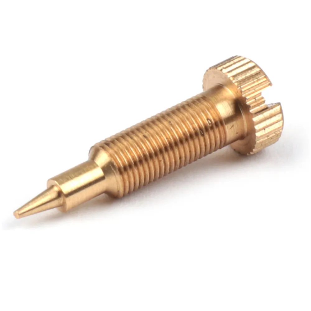 Fuel/air mixture screw -BGM PRO, Conversion, short- SI20/20D_1