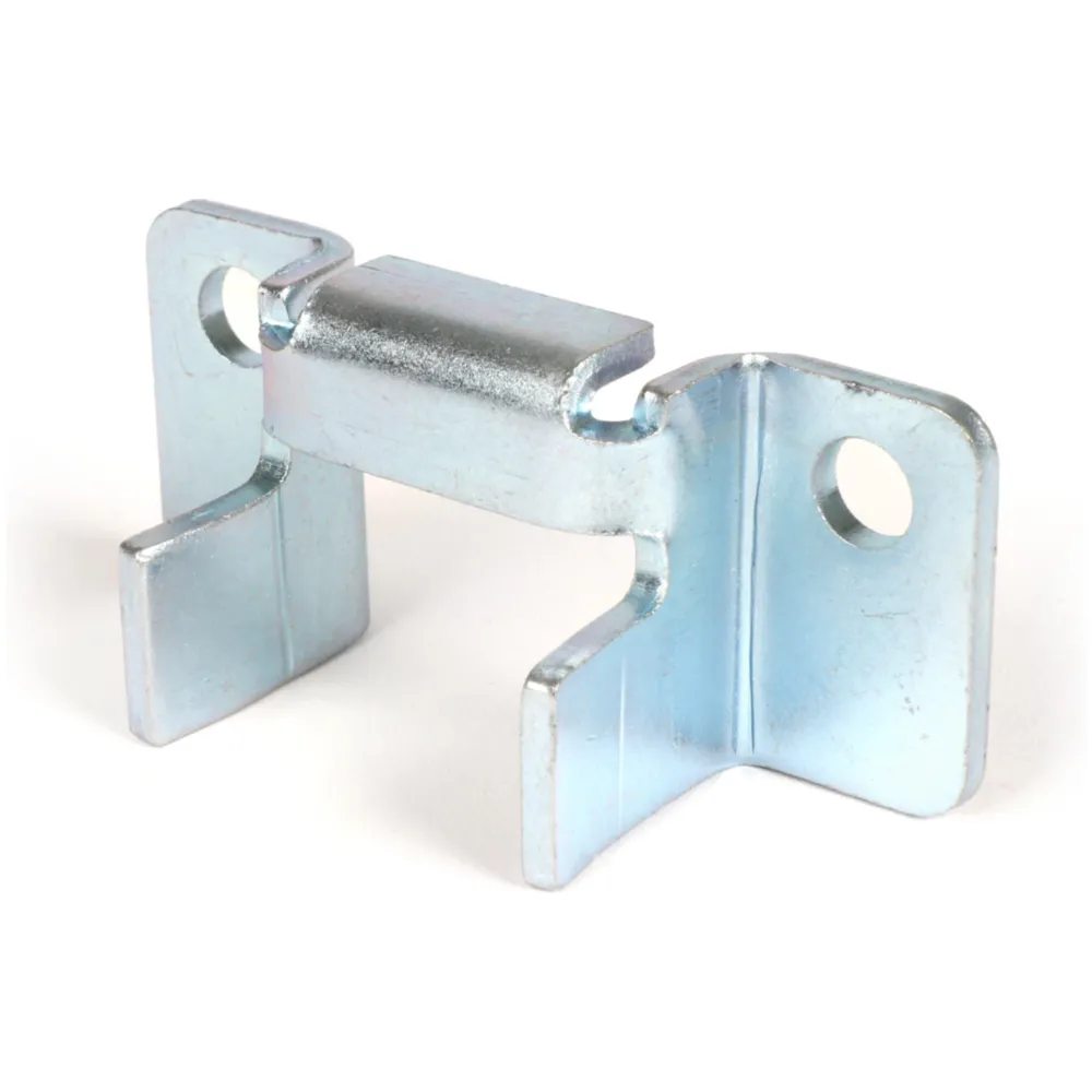 Seat catch -BGM ORIGINAL- Vespa PK50 (V5X1T), PK50 S (V5X2T)_3
