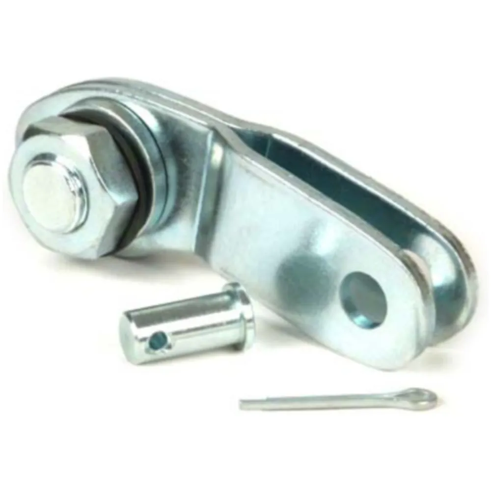 Brake pedal clamp set -BGM ORIGINAL- Vespa Rally180 (VSD1T),_1