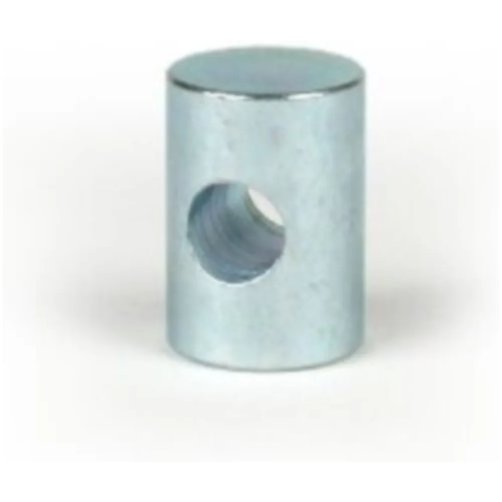 Barrel for brake cable Ø=12x17mm -BGM ORIGINAL- Vespa front _3