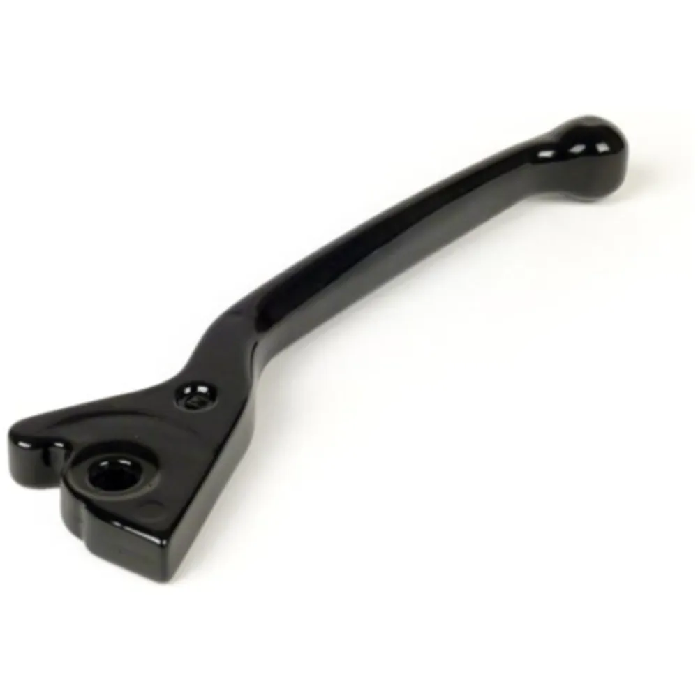 Brake lever -MOTO NOSTRA disc brake front/rear- Vespa GT, GT_3
