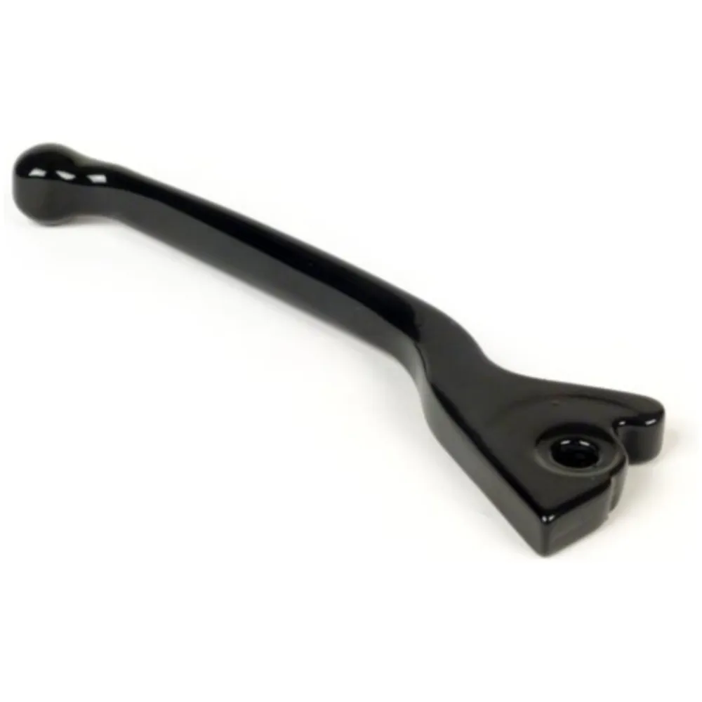 Brake lever -MOTO NOSTRA disc brake front/rear- Vespa GT, GT_2