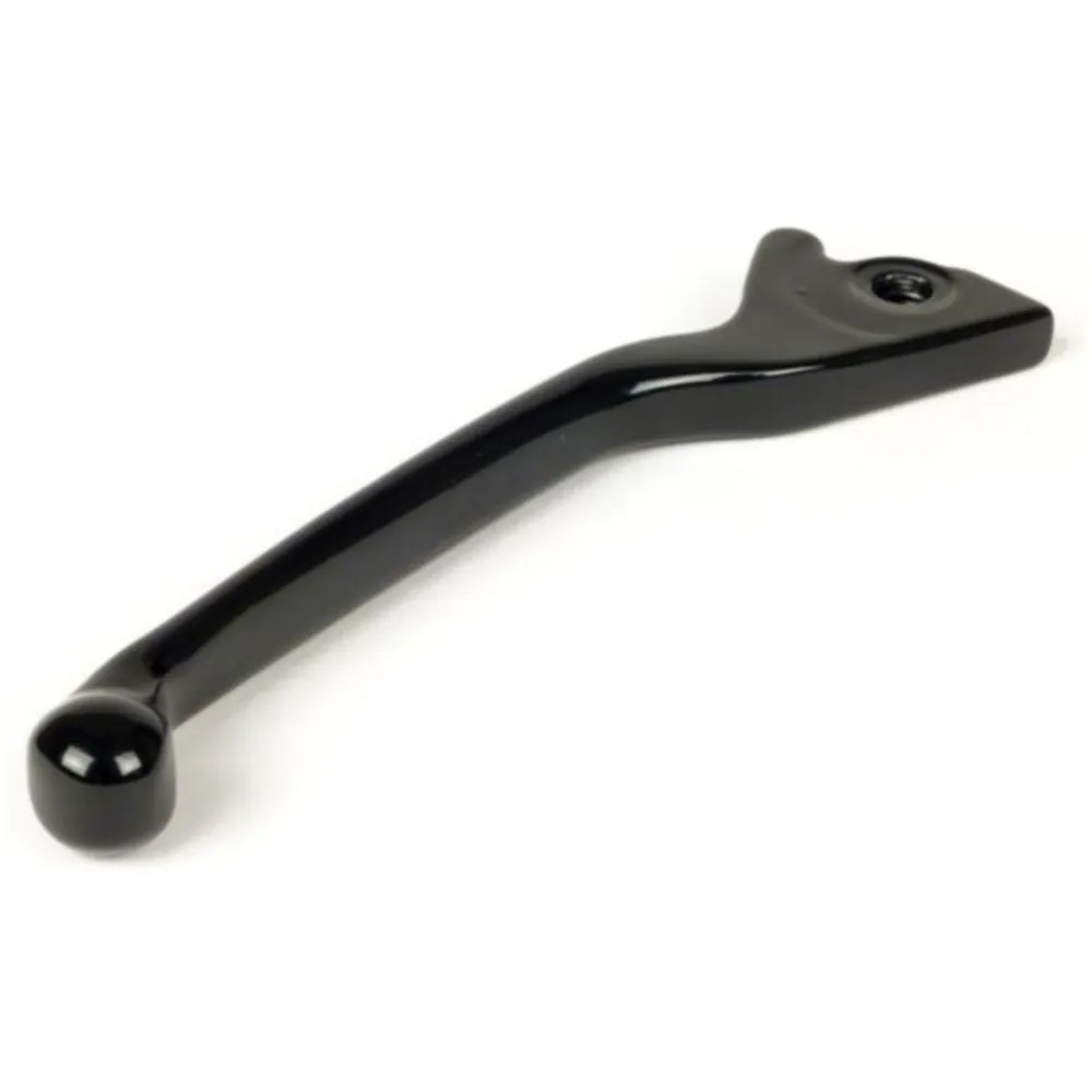 Brake lever -MOTO NOSTRA disc brake front/rear- Vespa GT, GT_1