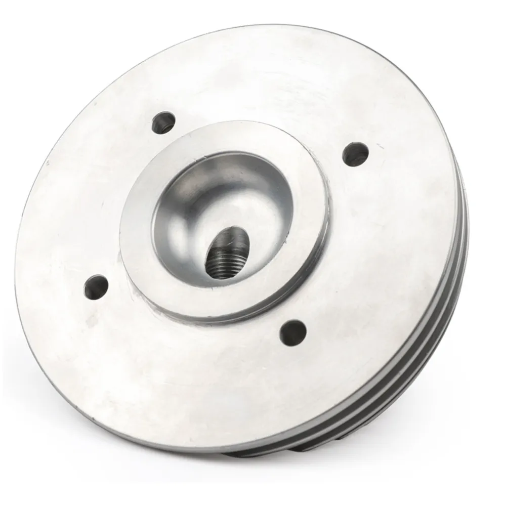 Cylinder -BGM PRO 177/187 cc (also for Elestart/electric sta_3