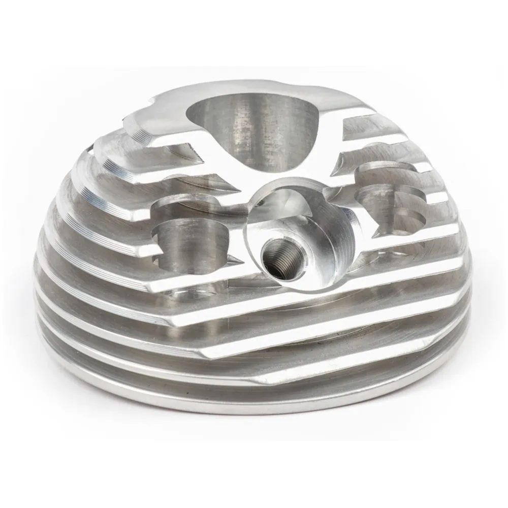 Cylinder -BGM PRO 177/187 cc (also for Elestart/electric sta_2