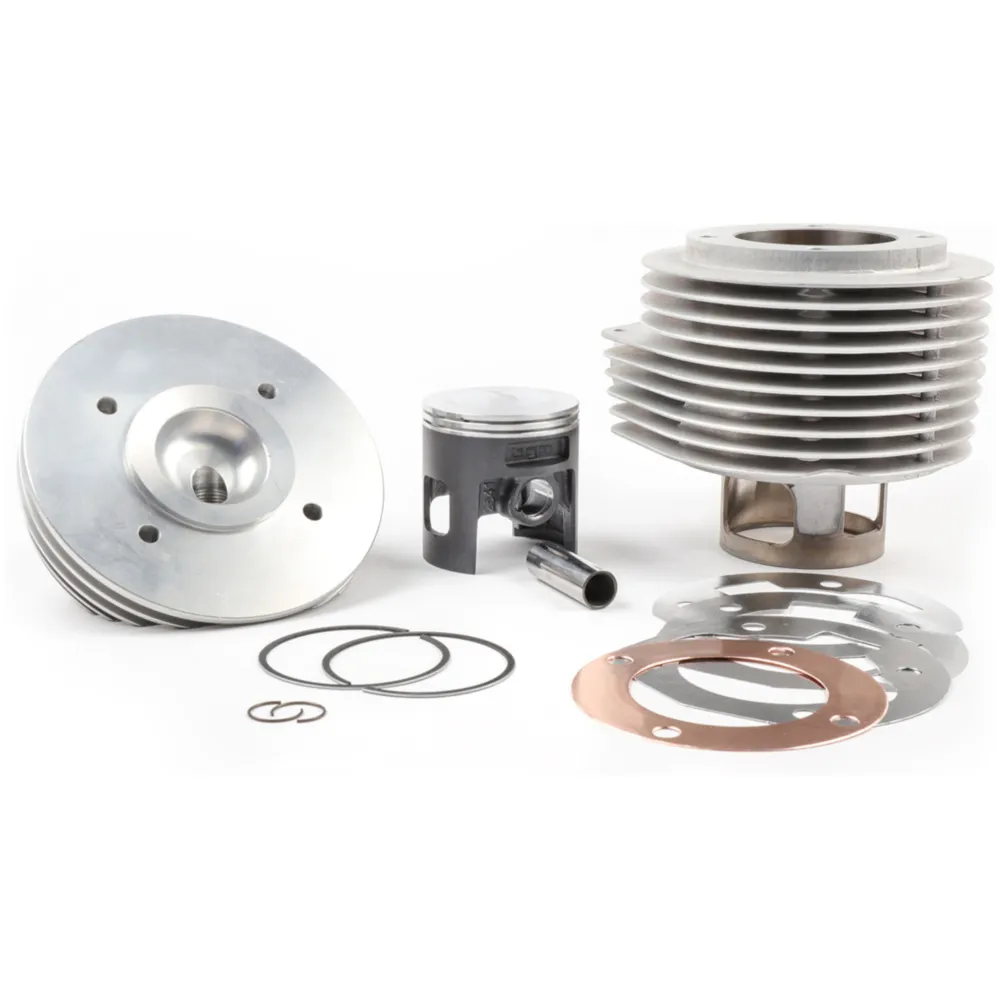 Cylinder -BGM PRO 177/187 cc (also for Elestart/electric sta_1