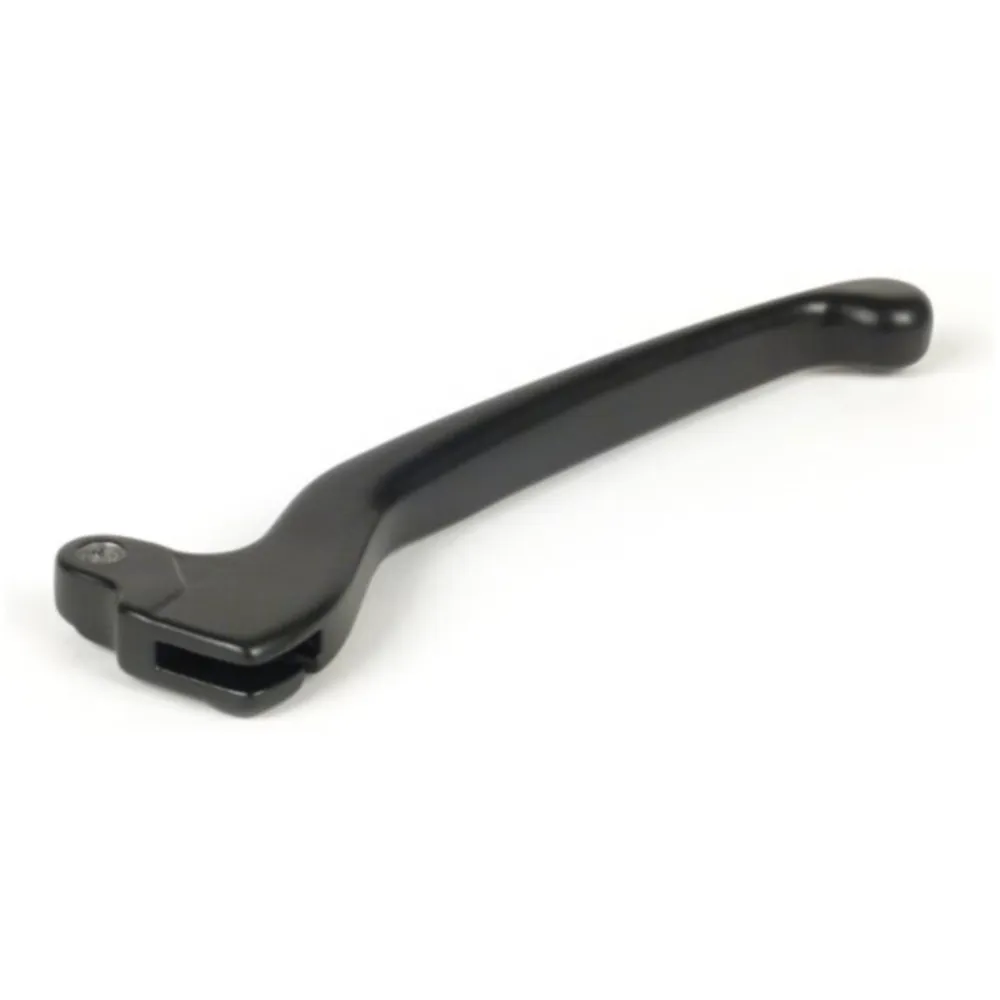 Pair of brake levers -MOTO NOSTRA- Vespa LX50-125, Primavera_2
