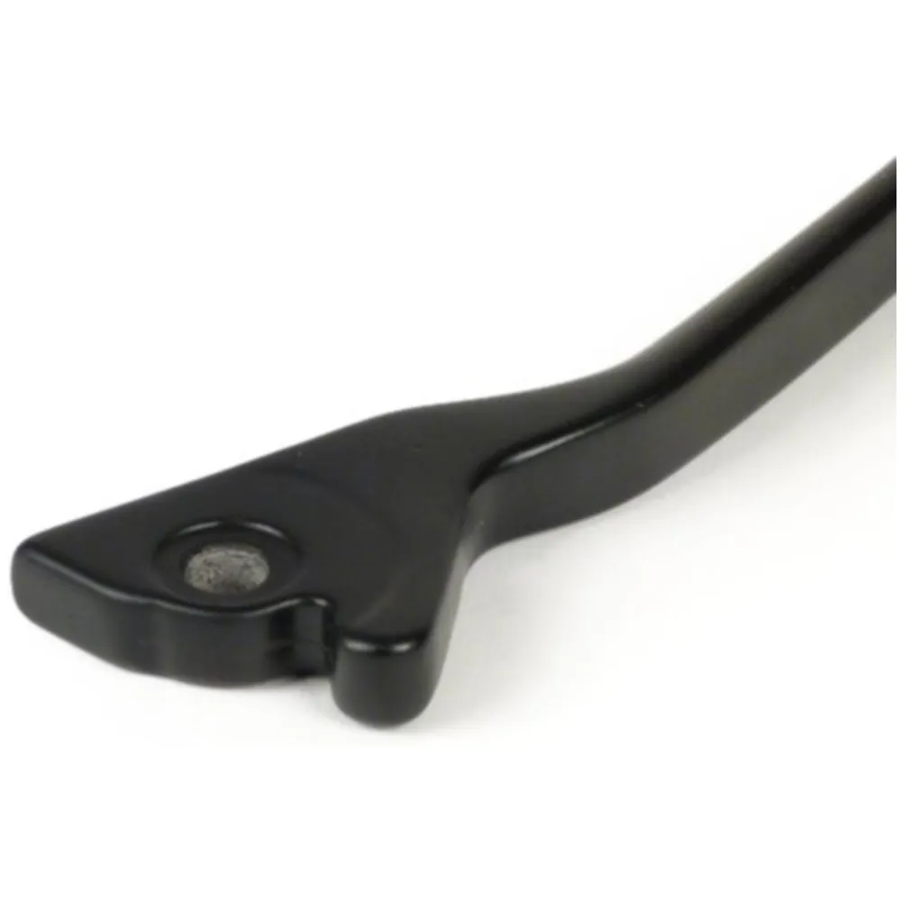 Brake lever -MOTO NOSTRA disc brake front/rear- Vespa GT, GT_3