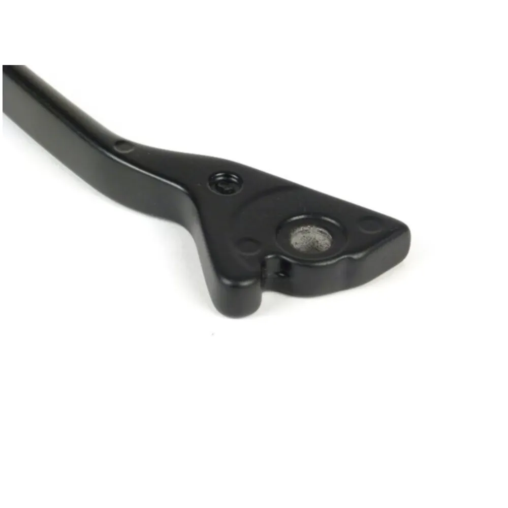 Brake lever -MOTO NOSTRA disc brake front/rear- Vespa GT, GT_2