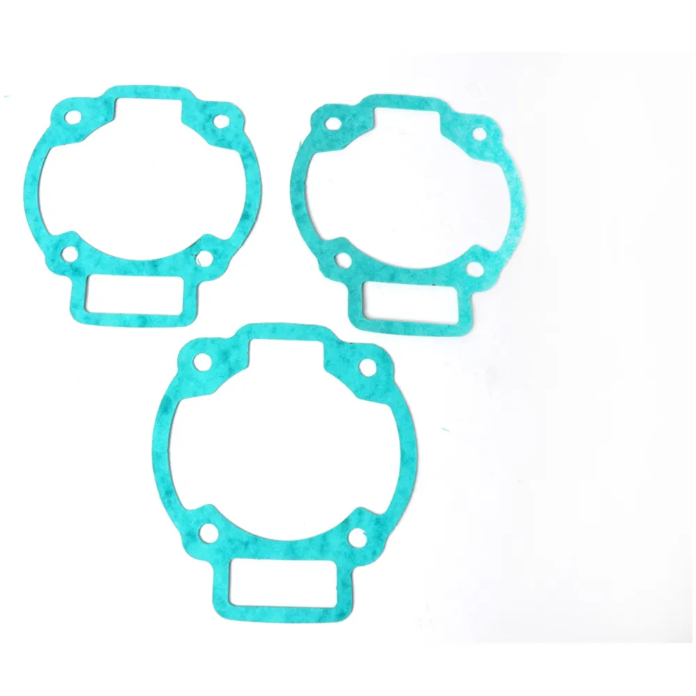 Engine repair kit -BGM PRO FKM/Viton® (E10/etahnol resistant_2