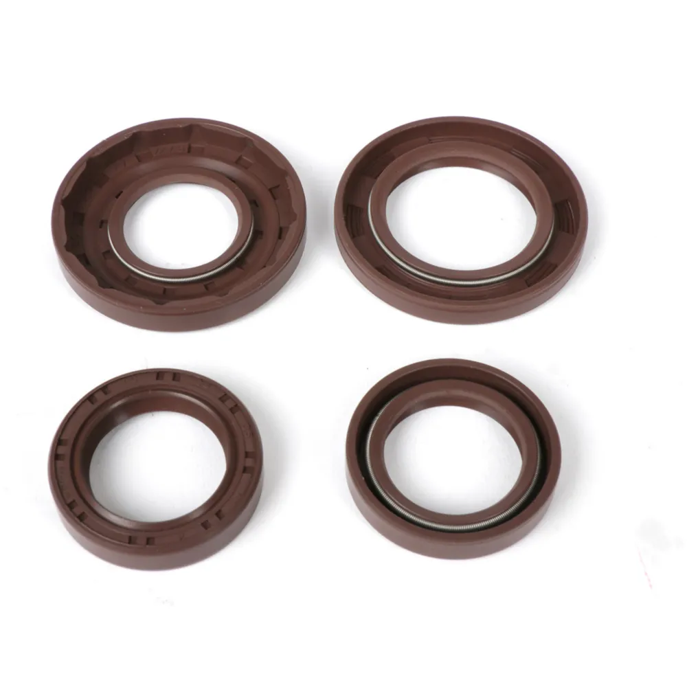 Engine repair kit -BGM PRO FKM/Viton® (E10/etahnol resistant_1