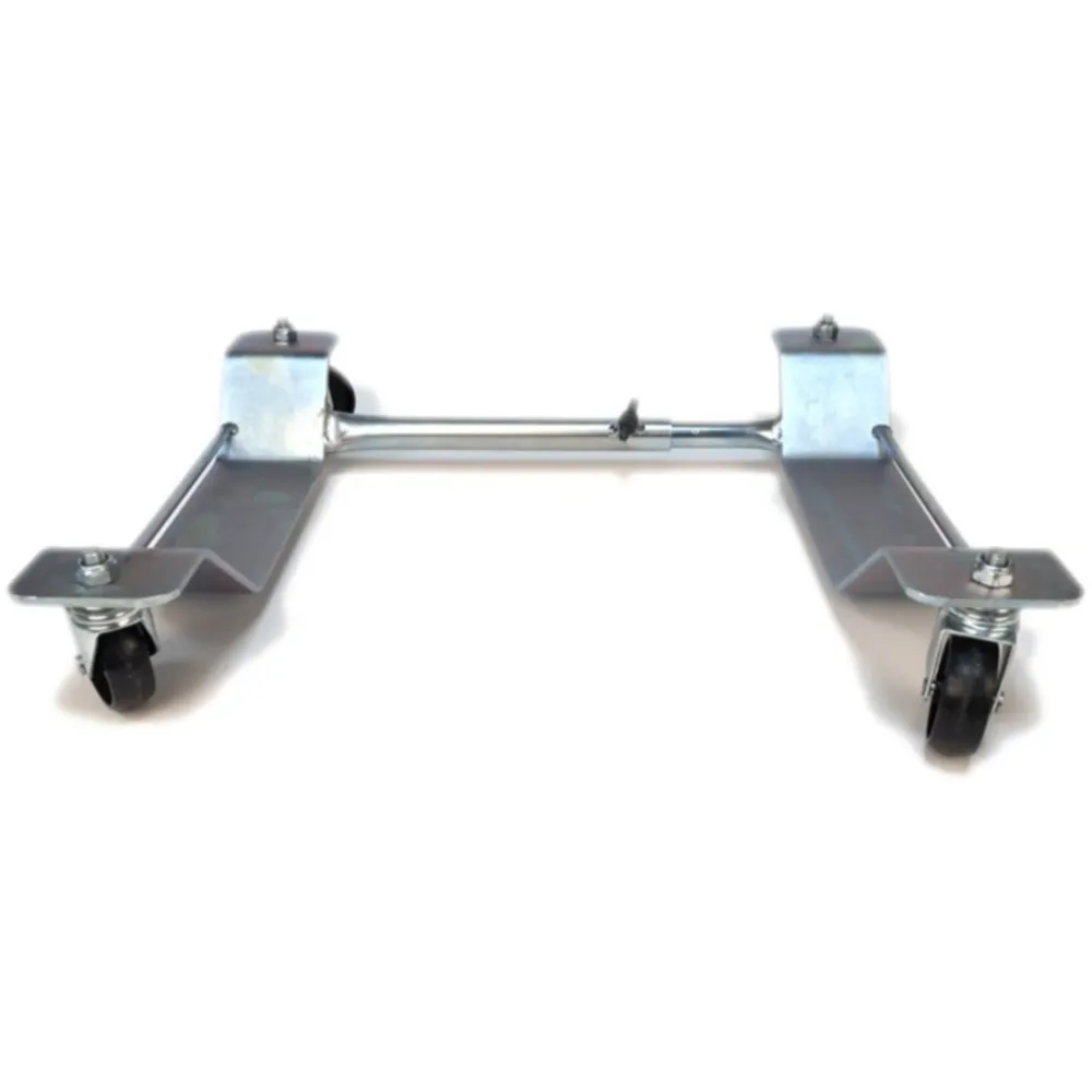 Rangierhilfe BGM PRO Vespa Smallframe/Largeframe/Wideframe, _3