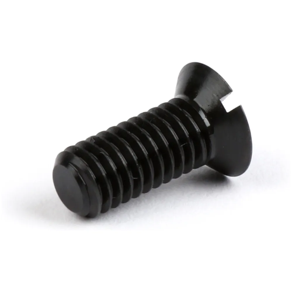 Schraube BGM Original DIN 963 M6 x 15mm (verwendet für Verga_3