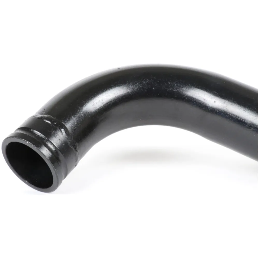 Intake manifold for BGM1550 -BGM PRO Ø24mm fits Dellorto PHB_3
