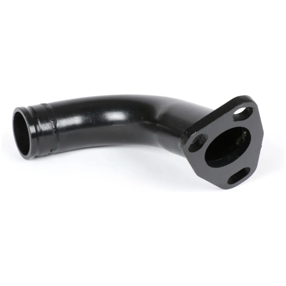 Intake manifold for BGM1550 -BGM PRO Ø24mm fits Dellorto PHB_2