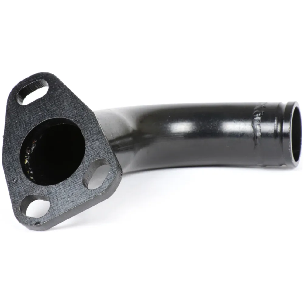 Intake manifold for BGM1550 -BGM PRO Ø24mm fits Dellorto PHB_1