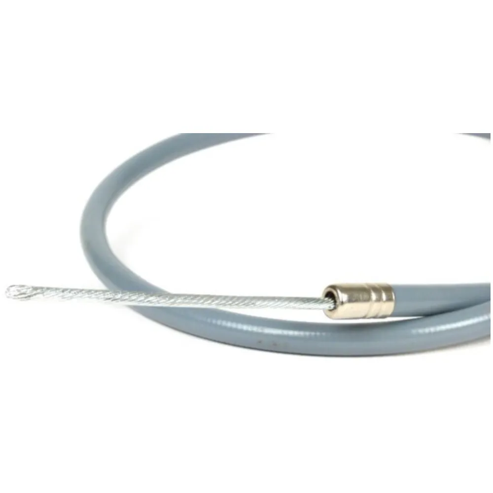 Bremszug hinten BGM Original Ø=2,5mm ohne Öse Rally180 (VSD1_2