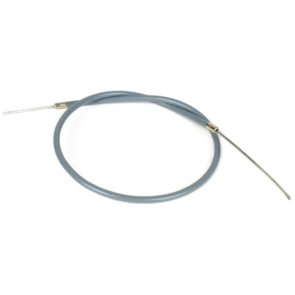 Bremszug hinten BGM Original Ø=2,5mm ohne Öse Rally180 (VSD1_1